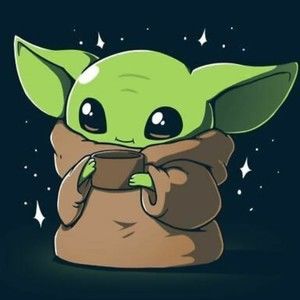 Meet your Posher, Ciara-rose